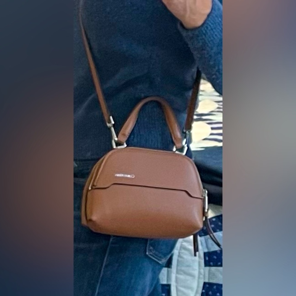 Calvin Klein Purse NWOT